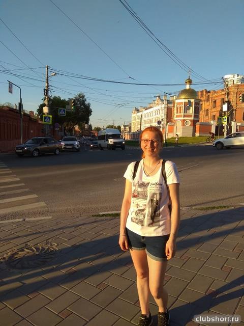 59617_ebyylh_yoxo.jpg
